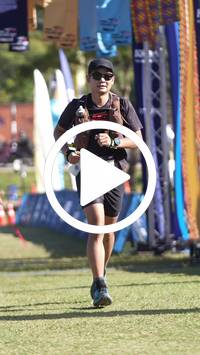 BIB:  <button type="button" onclick="openModal(26565455)" class="btn btn-primary btn-sm float-right" data-toggle="modal" data-target=".modal-high-quality">
                <i class="fa fa-download"></i> Download
                </button>